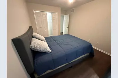 1622 N Circle View Lane, La Porte, IN 46350 - Photo 25