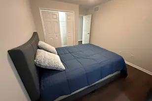 1622 N Circle View Ln, La Porte, IN 46350 - Photo 25