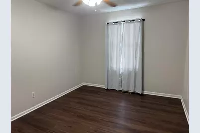 1622 N Circle View Lane, La Porte, IN 46350 - Photo 29