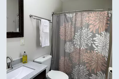 1622 N Circle View Lane, La Porte, IN 46350 - Photo 23