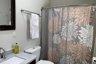 1622 N Circle View Ln, La Porte, IN 46350 - Photo 23