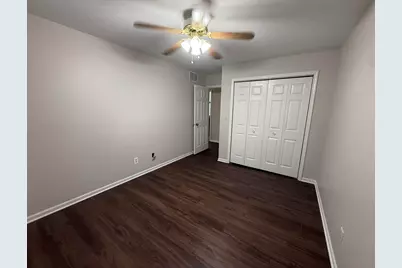 1622 N Circle View Lane, La Porte, IN 46350 - Photo 31