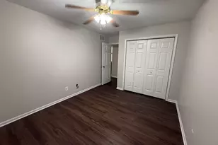 1622 N Circle View Ln, La Porte, IN 46350 - Photo 31