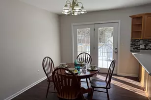 1622 N Circle View Ln, La Porte, IN 46350 - Photo 11