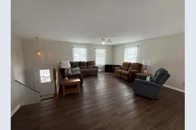 1622 N Circle View Lane, La Porte, IN 46350 - Photo 5