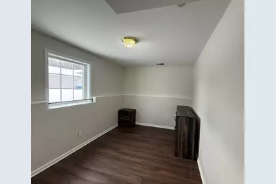 1622 N Circle View Lane, La Porte, IN 46350 - Photo 37