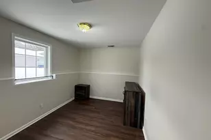 1622 N Circle View Ln, La Porte, IN 46350 - Photo 37