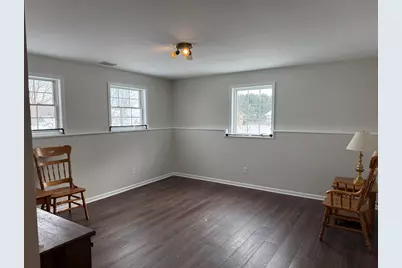 1622 N Circle View Lane, La Porte, IN 46350 - Photo 35