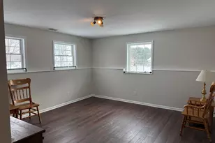 1622 N Circle View Ln, La Porte, IN 46350 - Photo 35