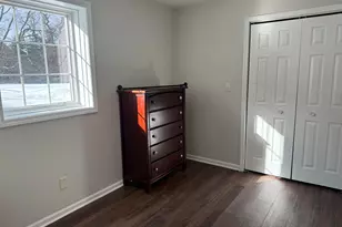 1622 N Circle View Ln, La Porte, IN 46350 - Photo 41