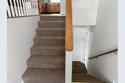 1622 N Circle View Lane, La Porte, IN 46350 - Photo 3