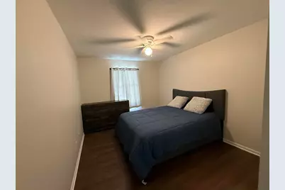 1622 N Circle View Lane, La Porte, IN 46350 - Photo 27