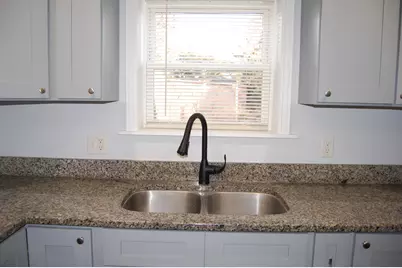 7435 Olcott Avenue, Hammond, IN 46323 - Photo 23