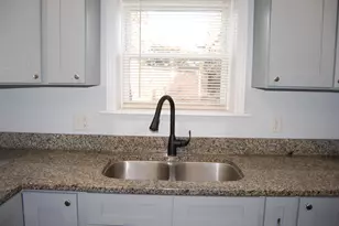 7435 Olcott Ave, Hammond, IN 46323 - Photo 23