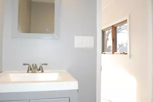 7435 Olcott Ave, Hammond, IN 46323 - Photo 31