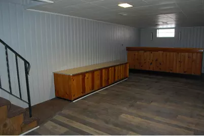 7435 Olcott Avenue, Hammond, IN 46323 - Photo 49