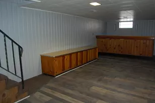 7435 Olcott Ave, Hammond, IN 46323 - Photo 49