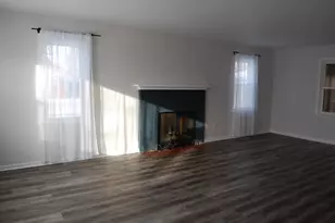 7435 Olcott Ave, Hammond, IN 46323 - Photo 13