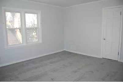 7435 Olcott Avenue, Hammond, IN 46323 - Photo 47