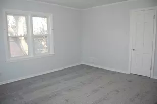 7435 Olcott Ave, Hammond, IN 46323 - Photo 47