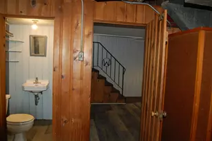 7435 Olcott Ave, Hammond, IN 46323 - Photo 51