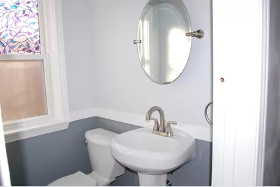 7435 Olcott Avenue, Hammond, IN 46323 - Photo 27