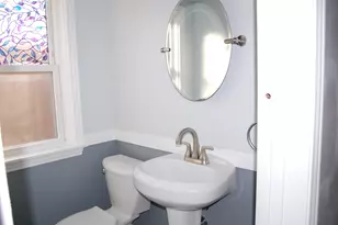 7435 Olcott Ave, Hammond, IN 46323 - Photo 27