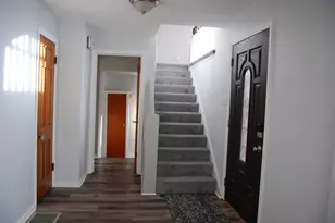 7435 Olcott Ave, Hammond, IN 46323 - Photo 35