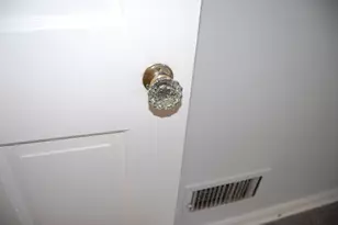 7435 Olcott Ave, Hammond, IN 46323 - Photo 43