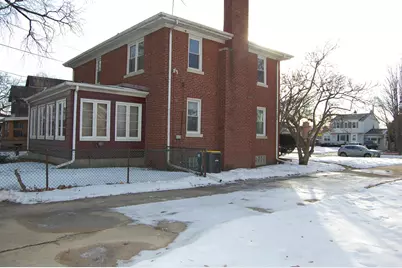 7435 Olcott Avenue, Hammond, IN 46323 - Photo 3