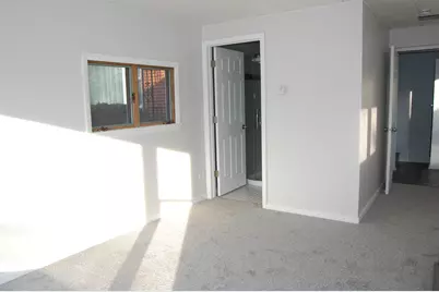 7435 Olcott Avenue, Hammond, IN 46323 - Photo 33