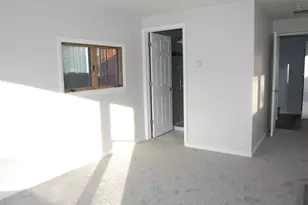 7435 Olcott Ave, Hammond, IN 46323 - Photo 33