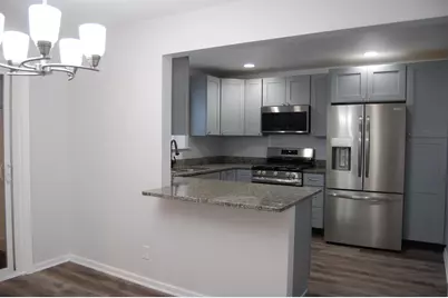 7435 Olcott Avenue, Hammond, IN 46323 - Photo 19