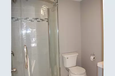 7435 Olcott Avenue, Hammond, IN 46323 - Photo 29