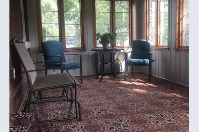 7435 Olcott Avenue, Hammond, IN 46323 - Photo 25