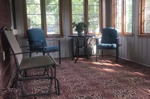 7435 Olcott Ave, Hammond, IN 46323 - Photo 25