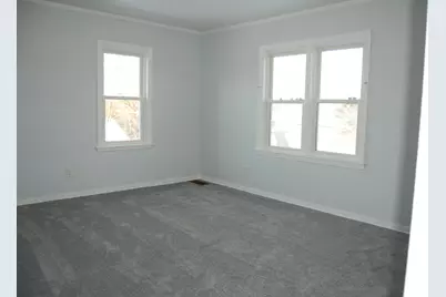 7435 Olcott Avenue, Hammond, IN 46323 - Photo 45