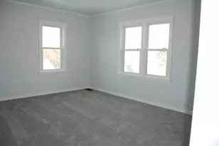 7435 Olcott Ave, Hammond, IN 46323 - Photo 45