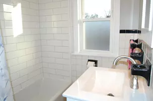 7435 Olcott Ave, Hammond, IN 46323 - Photo 37