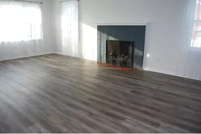 7435 Olcott Avenue, Hammond, IN 46323 - Photo 15