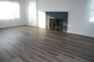 7435 Olcott Ave, Hammond, IN 46323 - Photo 15