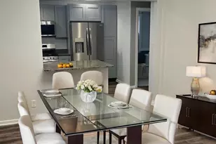 7435 Olcott Ave, Hammond, IN 46323 - Photo 17