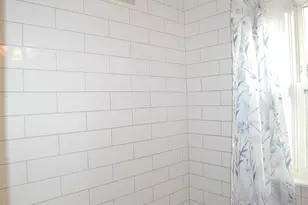 7435 Olcott Ave, Hammond, IN 46323 - Photo 41