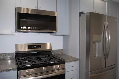 7435 Olcott Avenue, Hammond, IN 46323 - Photo 21