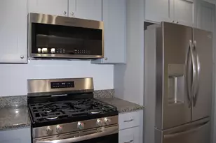 7435 Olcott Ave, Hammond, IN 46323 - Photo 21