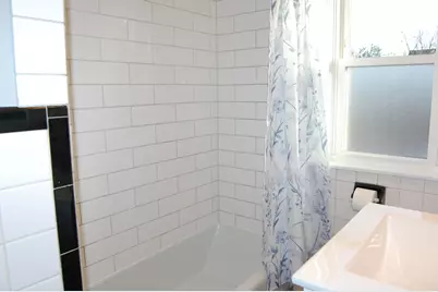 7435 Olcott Avenue, Hammond, IN 46323 - Photo 39