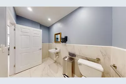 1312 W Lincoln Highway, Schererville, IN 46375 - Photo 11