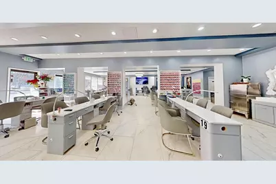 1312 W Lincoln Highway, Schererville, IN 46375 - Photo 9