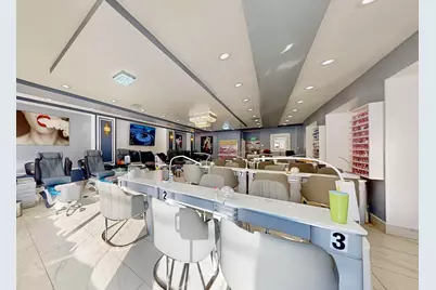 1312 W Lincoln Highway, Schererville, IN 46375 - Photo 23