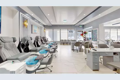 1312 W Lincoln Highway, Schererville, IN 46375 - Photo 25